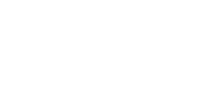 Corona XL Sneltest